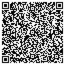 QR code with Kangaroo 82 contacts
