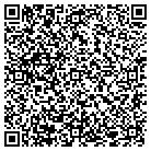 QR code with Floyd Transitional Academy contacts