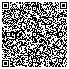 QR code with ASAP Moving & Transfer contacts