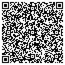 QR code with NGAV Security contacts