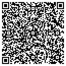 QR code with Red Rock Peanut contacts