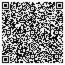QR code with Duncan Tire Co Inc contacts