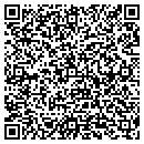 QR code with Performance Mazda contacts