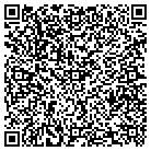 QR code with Digital Graphic Solutions LLC contacts