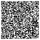 QR code with Karl Alff Assoc Inc contacts