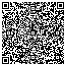 QR code with Robins Jewelers contacts