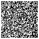 QR code with George Lent DVM contacts