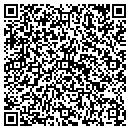 QR code with Lizard On Line contacts