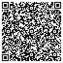QR code with Proscenium contacts