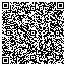 QR code with A To Z Tile Marble contacts