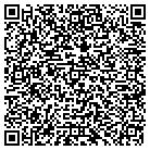 QR code with Terris Consign & Design Furn contacts
