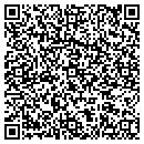 QR code with Michael J McCarthy contacts