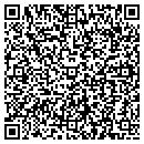 QR code with Evan's Auto Sales contacts