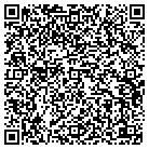 QR code with Golden Isles Speedway contacts