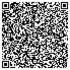 QR code with Martin Mechanical Contractors contacts