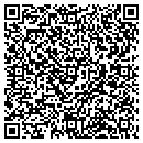QR code with Boise Cascade contacts