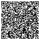 QR code with Wolfe Trucking contacts