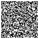 QR code with Revel Auto Repair contacts