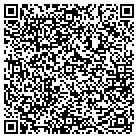 QR code with Builders Design Services contacts