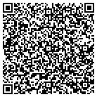QR code with Skip's Transmission Service contacts