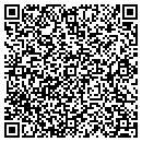 QR code with Limited Too contacts