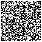QR code with Manpower Temporary Service contacts