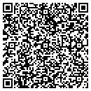 QR code with Val Mar Realty contacts