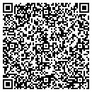 QR code with Wallstreet Deli contacts