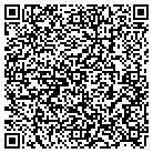 QR code with Premiere Recycling LLC contacts