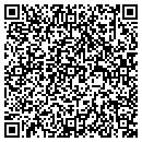 QR code with Tree Man contacts