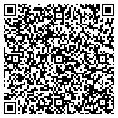 QR code with Couch Pest Control contacts