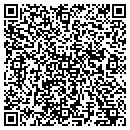 QR code with Anesthesia Services contacts