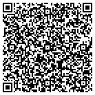 QR code with Flask The Fine Wine Spirits contacts