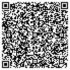 QR code with Arkansas Independent Tire Dlrs contacts