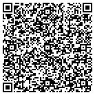 QR code with Cornerstone Partners Ltd contacts