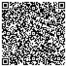 QR code with Meriwether Bank & Trust contacts