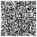 QR code with Linens n Things contacts