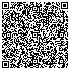 QR code with Associated Printing Company contacts