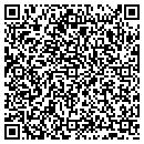QR code with Lott Juanita Y MD PC contacts