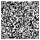 QR code with Sign It Etc contacts