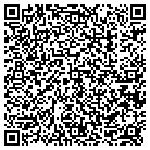 QR code with Computer Sciences Corp contacts