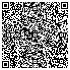 QR code with Control For Profit Assoc contacts