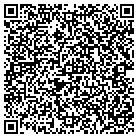 QR code with Engineering Strategies Inc contacts