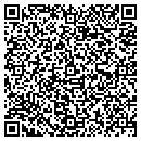 QR code with Elite Cab & Limo contacts
