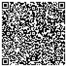 QR code with Utilibill Services Group contacts
