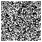 QR code with First Baptist Church Of Millen contacts