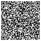 QR code with Latter Day Ministries Church contacts