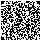 QR code with Gould Instrument Systems Inc contacts