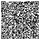 QR code with Uga Central Receiving contacts