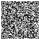 QR code with JDI Home Insections contacts